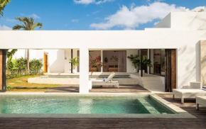 AIR Villa Uluwatu